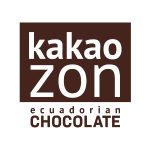 Kakaozon