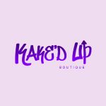 Kake’D Up Boutique