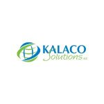 Kalaco Solutions