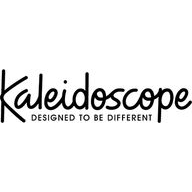 Kaleidoscope UK