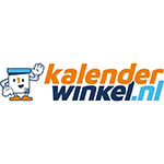 Kalenderwinkel.nl