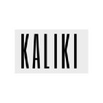 Kaliki Pro