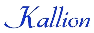 Kallion