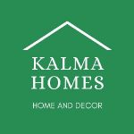 Kalma Homes