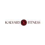 Kalvary Fitness