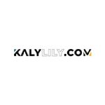 Kalylily.com