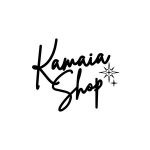 Kamaia Shop