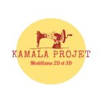 Kamala Projet