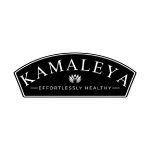 Kamaleya
