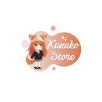 Kanako Store