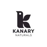 Kanary Naturals