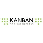Kanban For WordPress