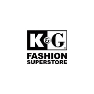 K&G Stores