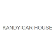 Kandy Car