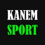 Kanem Sport