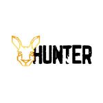 Kangaroo Hunter