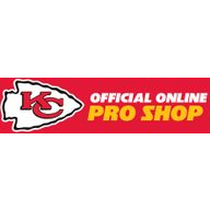 Kansas City Chiefs Pro Shop