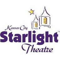 Kansas City Starlight Theatre