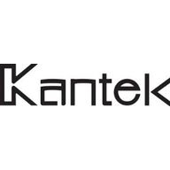 Kantek