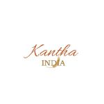 Kantha