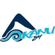 Kanu Surf