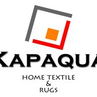 Kapaqua