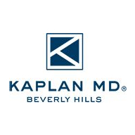 Kaplan MD