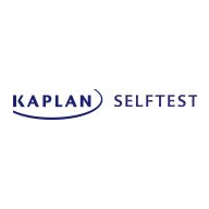 Kaplan SelfTest