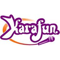 KaraFun Karaoke