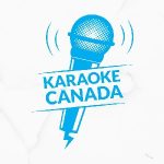 Karaoke Rental Canada