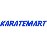 KarateMart