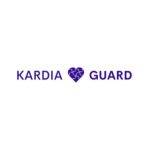 Kardia Guard