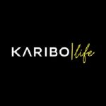 KARIBO LIFE