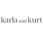 Karla Und Kurt