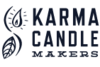 Karma Candles Store