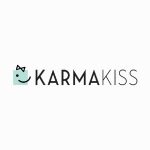 Karma Kiss