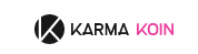 Karmakoin.com