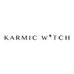 Karmic Witch