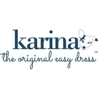 Karnia Dresses