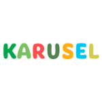 Karusel-shop.ru