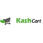 Kash Cart
