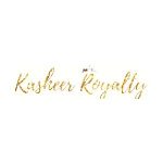 Kasheer Royalty