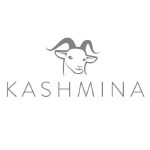 Kashmina