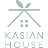 Kasian House