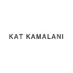 Kat Kamalani