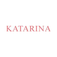 Katarina