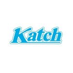 Katch