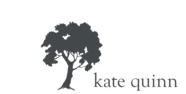 Kate Quinn