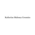 Katherine Maloney Ceramics