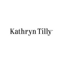 Kathryn Tilly
